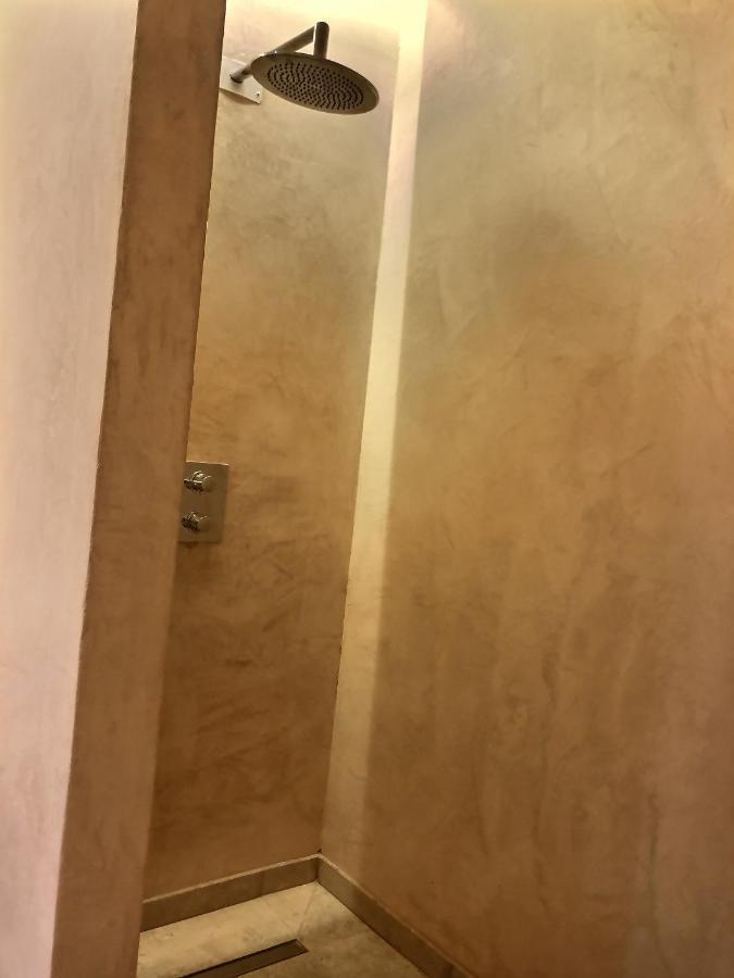 Apartament Le Divio - Homillesime Dijon Zewnętrze zdjęcie