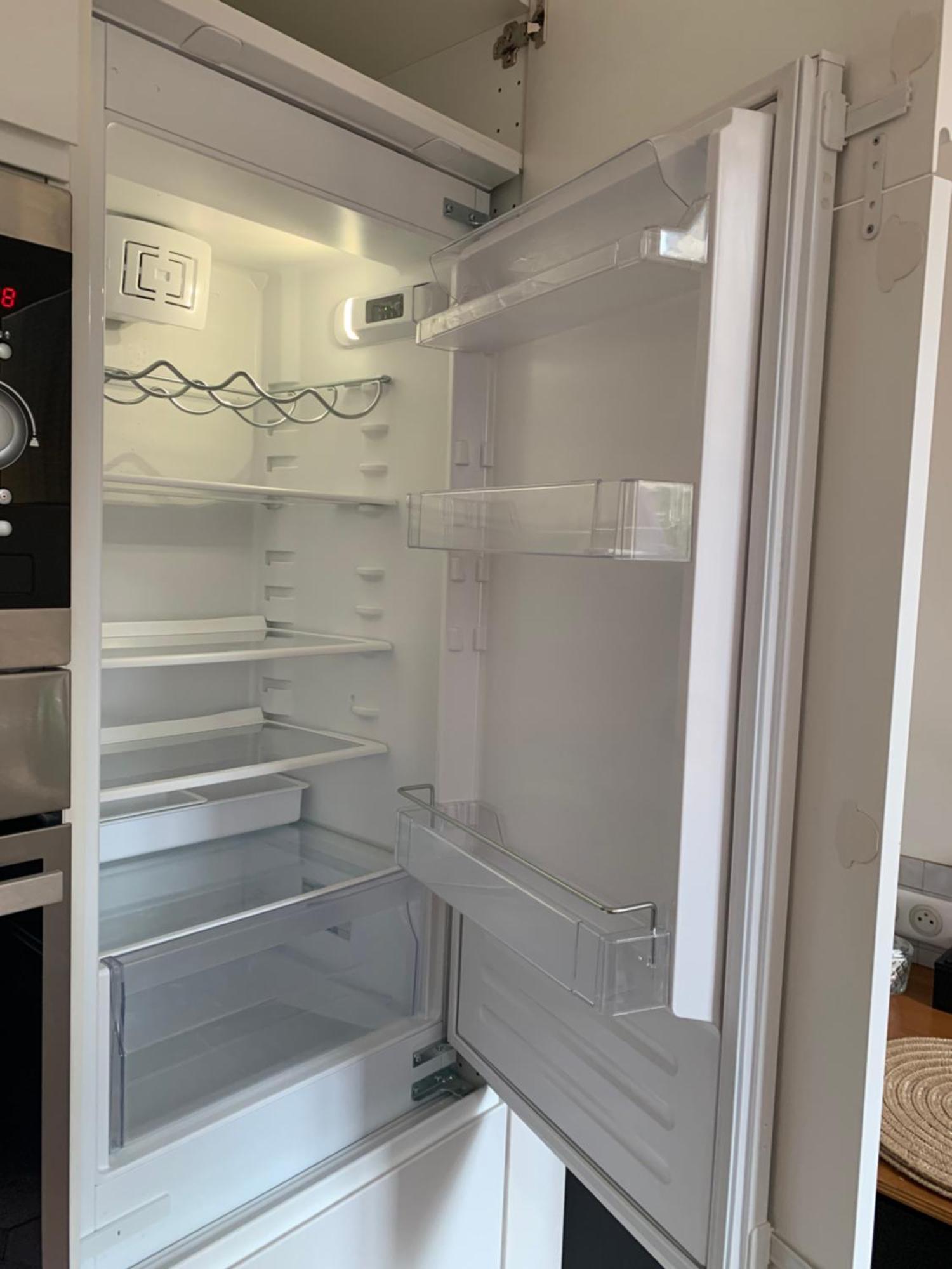 Apartament Le Divio - Homillesime Dijon Zewnętrze zdjęcie