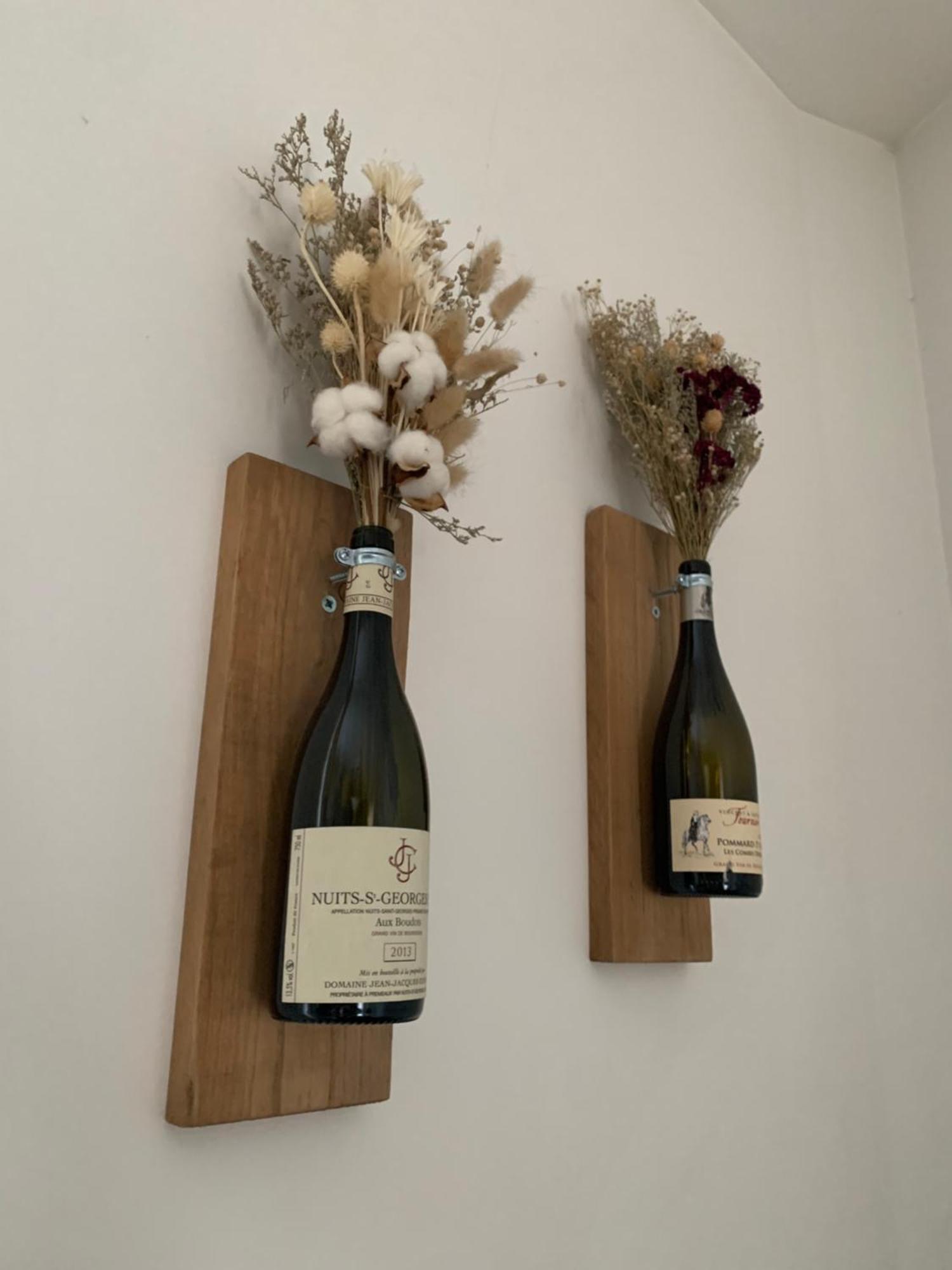 Apartament Le Divio - Homillesime Dijon Zewnętrze zdjęcie