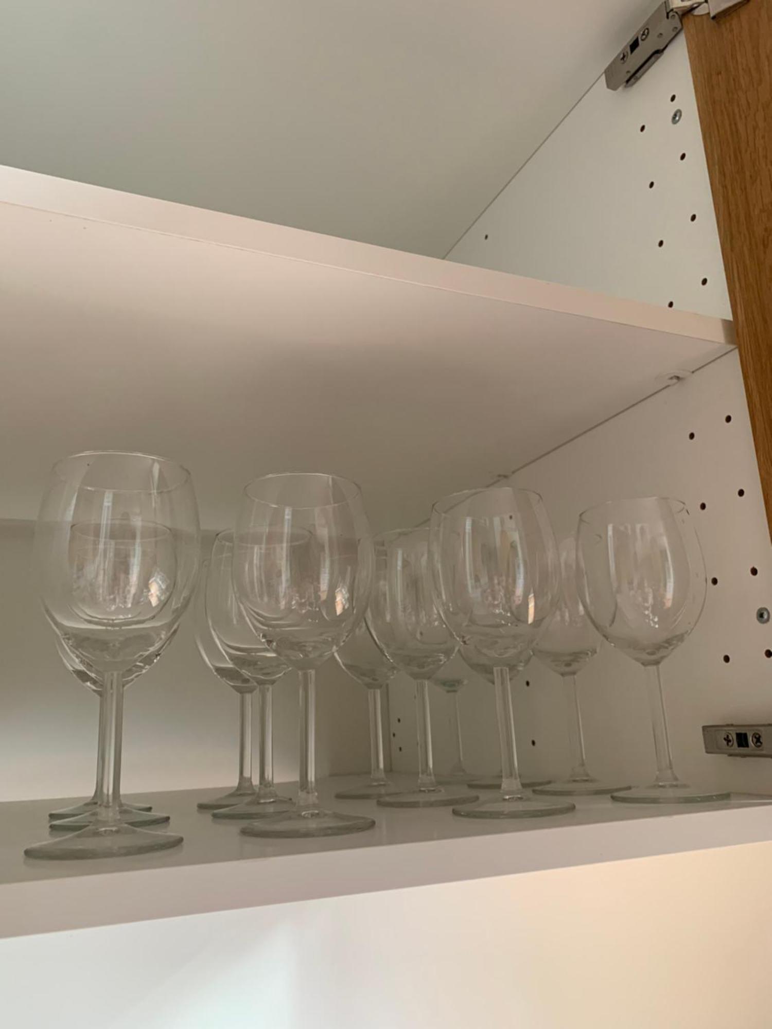Apartament Le Divio - Homillesime Dijon Zewnętrze zdjęcie