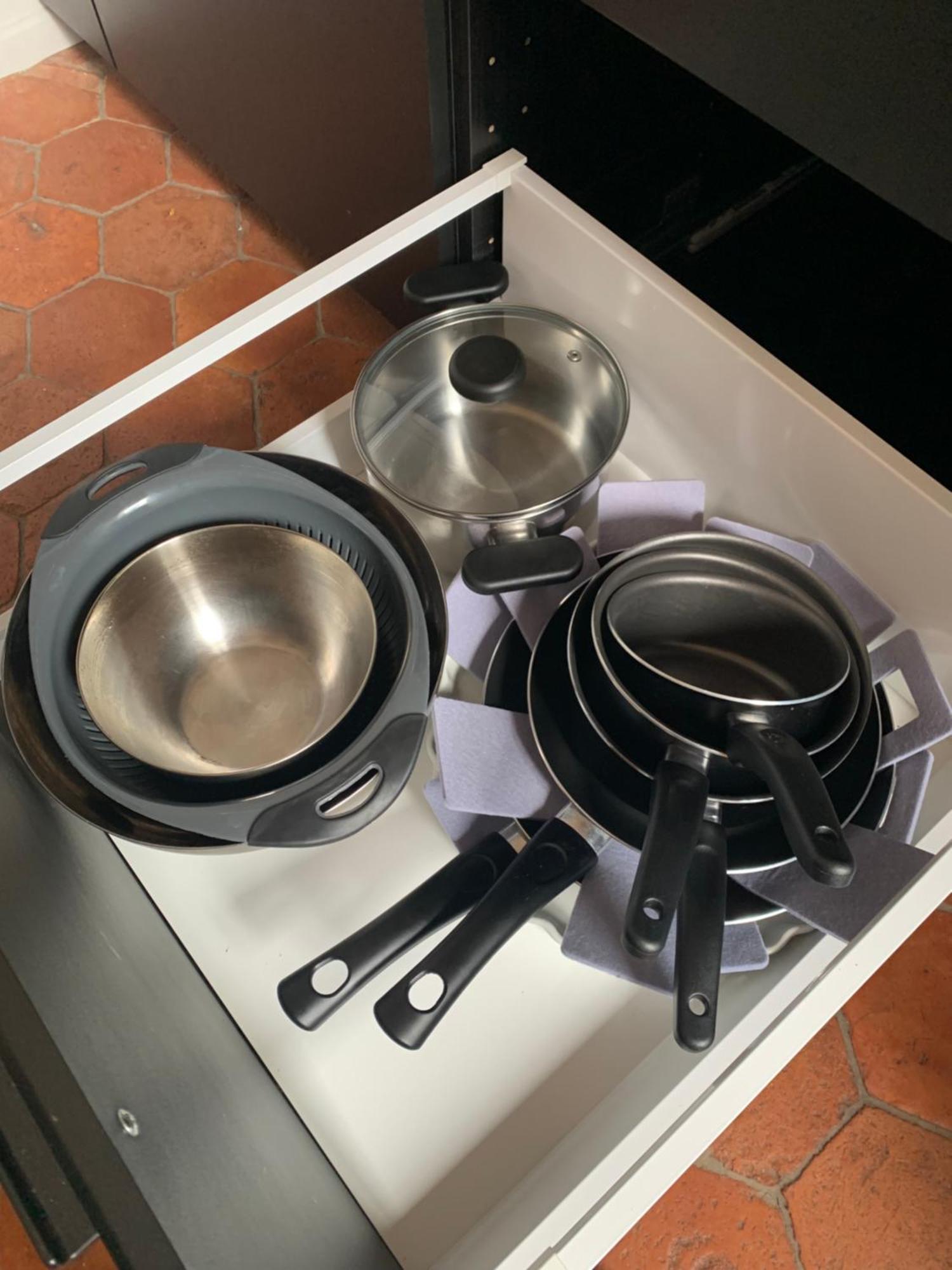 Apartament Le Divio - Homillesime Dijon Zewnętrze zdjęcie