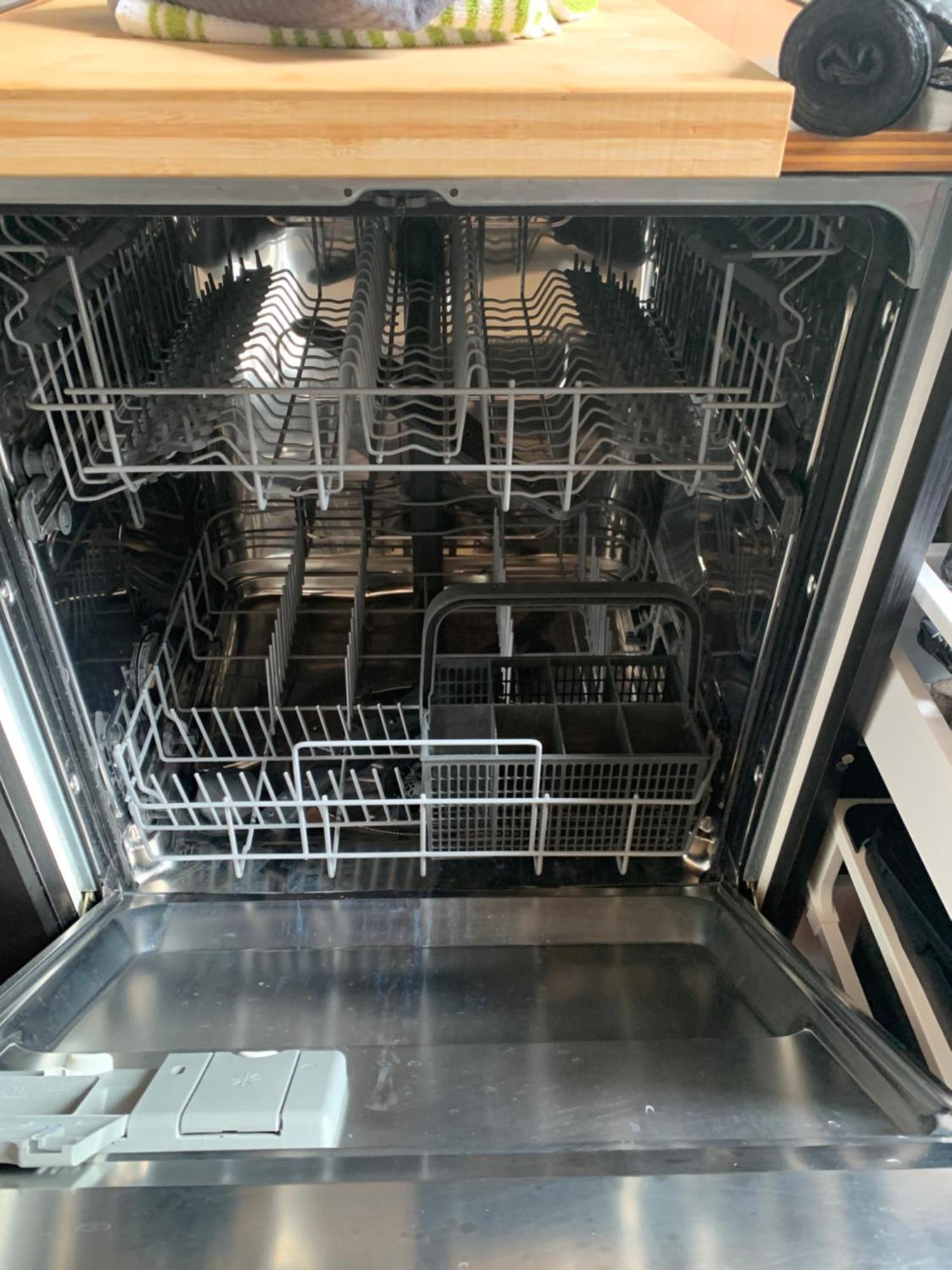 Apartament Le Divio - Homillesime Dijon Zewnętrze zdjęcie