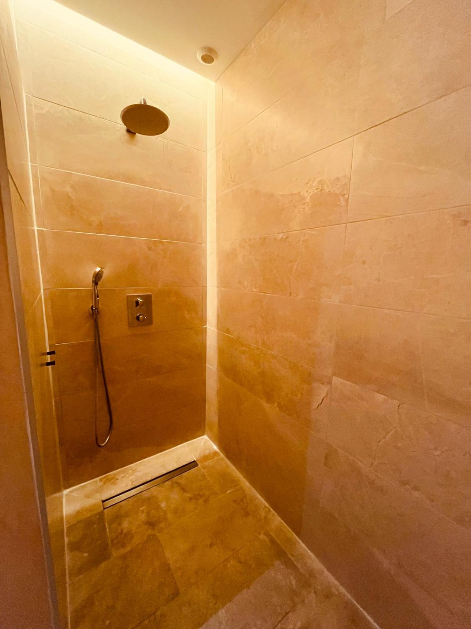 Apartament Le Divio - Homillesime Dijon Zewnętrze zdjęcie