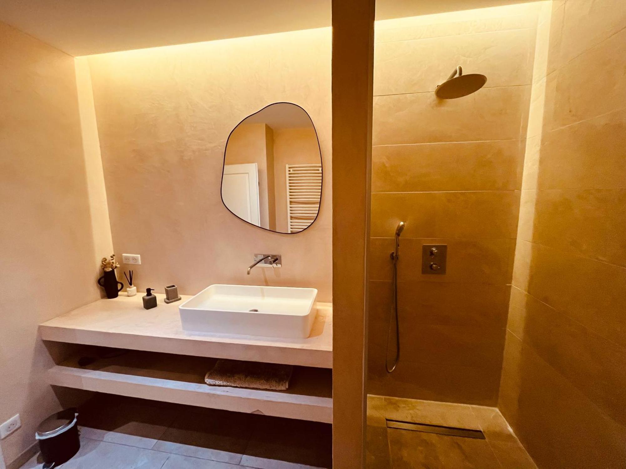 Apartament Le Divio - Homillesime Dijon Zewnętrze zdjęcie